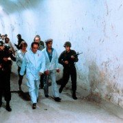 Zaginiony - galeria zdjęć - filmweb