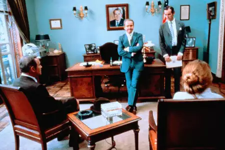 Zaginiony - galeria zdjęć - filmweb