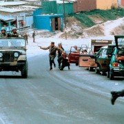 Missing - galeria zdjęć - filmweb