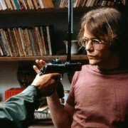 Zaginiony - galeria zdjęć - filmweb