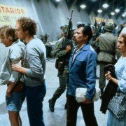 Zaginiony - galeria zdjęć - filmweb