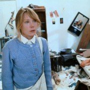 Missing - galeria zdjęć - filmweb