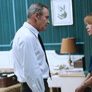 Missing - galeria zdjęć - filmweb