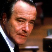 Missing - galeria zdjęć - filmweb