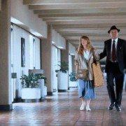 Missing - galeria zdjęć - filmweb