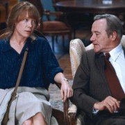 Missing - galeria zdjęć - filmweb