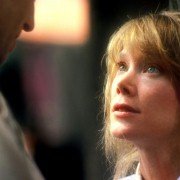 Missing - galeria zdjęć - filmweb