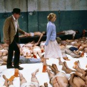 Missing - galeria zdjęć - filmweb