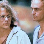 Zaginiony - galeria zdjęć - filmweb