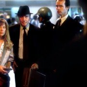 Zaginiony - galeria zdjęć - filmweb