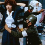 Zaginiony - galeria zdjęć - filmweb