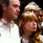 Missing - galeria zdjęć - filmweb