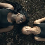 Ceniza Negra - galeria zdjęć - filmweb