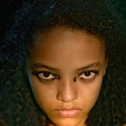 Czarne popioły - galeria zdjęć - filmweb