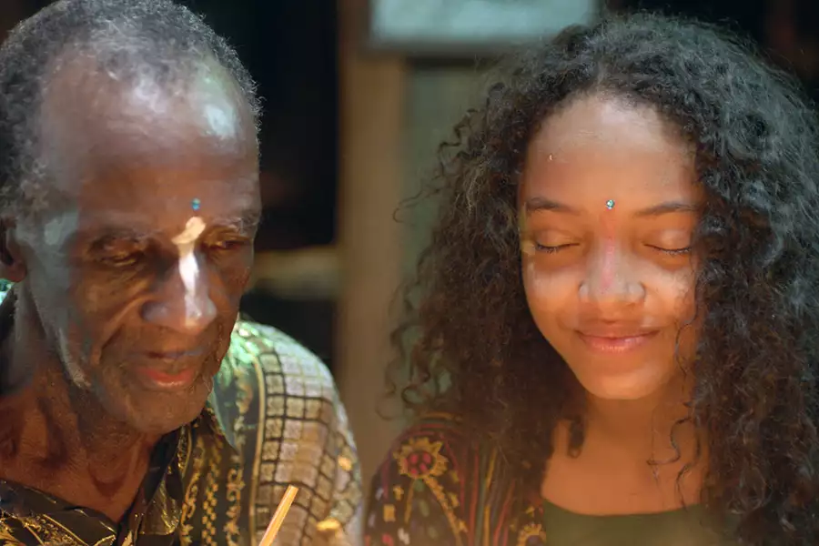 Czarne popioły - galeria zdjęć - filmweb