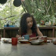 Ceniza Negra - galeria zdjęć - filmweb