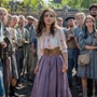 Igrzyska śmierci: Ballada ptaków i węży - galeria zdjęć