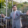 Igrzyska śmierci: Ballada ptaków i węży - galeria zdjęć