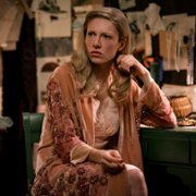 The Hunger Games: The Ballad of Songbirds and Snakes - galeria zdjęć - filmweb