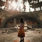 Igrzyska śmierci: Ballada ptaków i węży - galeria zdjęć - filmweb