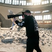 The Hunger Games: The Ballad of Songbirds and Snakes - galeria zdjęć - filmweb