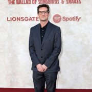 The Hunger Games: The Ballad of Songbirds and Snakes - galeria zdjęć - filmweb