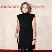 The Hunger Games: The Ballad of Songbirds and Snakes - galeria zdjęć - filmweb