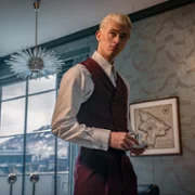 The Hunger Games: The Ballad of Songbirds and Snakes - galeria zdjęć - filmweb