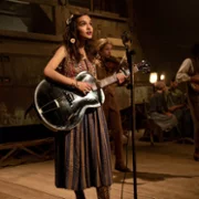 Igrzyska śmierci: Ballada ptaków i węży - galeria zdjęć - filmweb