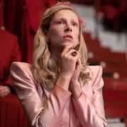 The Hunger Games: The Ballad of Songbirds and Snakes - galeria zdjęć - filmweb