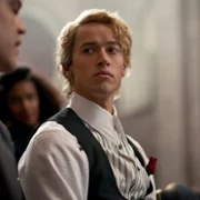 The Hunger Games: The Ballad of Songbirds and Snakes - galeria zdjęć - filmweb