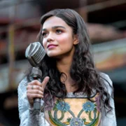 The Hunger Games: The Ballad of Songbirds and Snakes - galeria zdjęć - filmweb