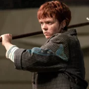 The Hunger Games: The Ballad of Songbirds and Snakes - galeria zdjęć - filmweb