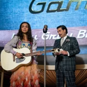 The Hunger Games: The Ballad of Songbirds and Snakes - galeria zdjęć - filmweb
