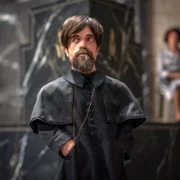 The Hunger Games: The Ballad of Songbirds and Snakes - galeria zdjęć - filmweb