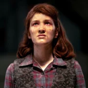 The Hunger Games: The Ballad of Songbirds and Snakes - galeria zdjęć - filmweb