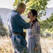The Hunger Games: The Ballad of Songbirds and Snakes - galeria zdjęć - filmweb