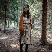 The Hunger Games: The Ballad of Songbirds and Snakes - galeria zdjęć - filmweb