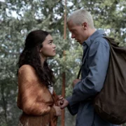 The Hunger Games: The Ballad of Songbirds and Snakes - galeria zdjęć - filmweb