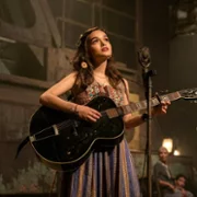 The Hunger Games: The Ballad of Songbirds and Snakes - galeria zdjęć - filmweb