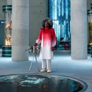 Igrzyska śmierci: Ballada ptaków i węży - galeria zdjęć - filmweb