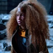 The Hunger Games: The Ballad of Songbirds and Snakes - galeria zdjęć - filmweb