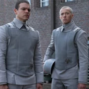 The Hunger Games: The Ballad of Songbirds and Snakes - galeria zdjęć - filmweb