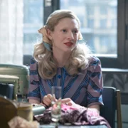 The Hunger Games: The Ballad of Songbirds and Snakes - galeria zdjęć - filmweb