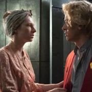 The Hunger Games: The Ballad of Songbirds and Snakes - galeria zdjęć - filmweb