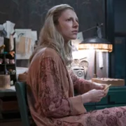 The Hunger Games: The Ballad of Songbirds and Snakes - galeria zdjęć - filmweb