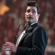 The Hunger Games: The Ballad of Songbirds and Snakes - galeria zdjęć - filmweb