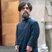 The Hunger Games: The Ballad of Songbirds and Snakes - galeria zdjęć - filmweb