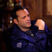 The Watch - galeria zdjęć - filmweb