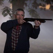 The Watch - galeria zdjęć - filmweb